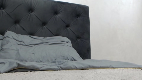 fansysmth
